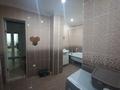 2-комнатная квартира · 55 м² · 8/12 этаж, Максут Нарикбаев 5 — Мухамедханова и коргалжынское шоссе за 34.5 млн ₸ в Астане, Нура р-н — фото 12
