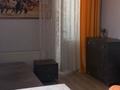 2-комнатная квартира · 55 м² · 8/12 этаж, Максут Нарикбаев 5 — Мухамедханова и коргалжынское шоссе за 34.5 млн ₸ в Астане, Нура р-н — фото 13