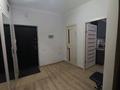 2-комнатная квартира · 55 м² · 8/12 этаж, Максут Нарикбаев 5 — Мухамедханова и коргалжынское шоссе за 34.5 млн ₸ в Астане, Нура р-н — фото 3