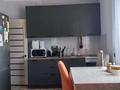 2-комнатная квартира · 55 м² · 8/12 этаж, Максут Нарикбаев 5 — Мухамедханова и коргалжынское шоссе за 34.5 млн ₸ в Астане, Нура р-н — фото 4