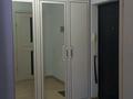 2-комнатная квартира · 55 м² · 8/12 этаж, Максут Нарикбаев 5 — Мухамедханова и коргалжынское шоссе за 34.5 млн ₸ в Астане, Нура р-н — фото 5
