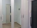 2-комнатная квартира · 55 м² · 8/12 этаж, Максут Нарикбаев 5 — Мухамедханова и коргалжынское шоссе за 34.5 млн ₸ в Астане, Нура р-н — фото 6