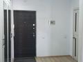 2-комнатная квартира · 55 м² · 8/12 этаж, Максут Нарикбаев 5 — Мухамедханова и коргалжынское шоссе за 34.5 млн ₸ в Астане, Нура р-н — фото 7