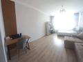 2-комнатная квартира · 55 м² · 8/12 этаж, Максут Нарикбаев 5 — Мухамедханова и коргалжынское шоссе за 34.5 млн ₸ в Астане, Нура р-н — фото 10