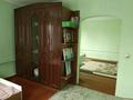 Отдельный дом • 4 комнаты • 95 м² • 5 сот., Абиш 39 — Мақатаев за 17 млн 〒 в Шамалгане — фото 11