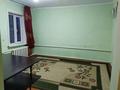 Отдельный дом • 4 комнаты • 95 м² • 5 сот., Абиш 39 — Мақатаев за 17 млн 〒 в Шамалгане — фото 18