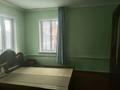 Отдельный дом • 4 комнаты • 95 м² • 5 сот., Абиш 39 — Мақатаев за 17 млн 〒 в Шамалгане — фото 24