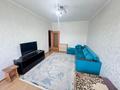 2-комнатная квартира · 54 м² · 8/9 этаж, мкр Аксай-2 за 39 млн ₸ в Алматы, Ауэзовский р-н — фото 7