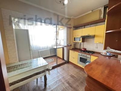 2-комнатная квартира · 54 м² · 8/9 этаж, мкр Аксай-2 за 39 млн ₸ в Алматы, Ауэзовский р-н
