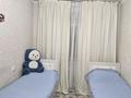 3 комнаты · 60 м² · 3/4 этаж, Жетысу 17 за 40 000 ₸ в Талдыкоргане, мкр Жетысу