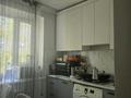 3 комнаты · 60 м² · 3/4 этаж, Жетысу 17 за 40 000 ₸ в Талдыкоргане, мкр Жетысу — фото 2