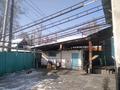 Отдельный дом · 9 комнат · 200 м² · 5.6 сот., мкр Горный Гигант 13 — Иванилова за 34 млн ₸ в Алматы, Медеуский р-н