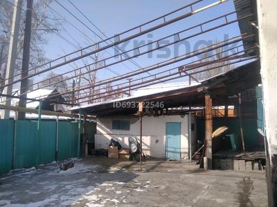 Жеке үй · 9 бөлме · 200 м² · 5.6 жүзд., Горный Гигант ш/а. 13 — Иванилова, бағасы: 34 млн ₸ в Алматы, Медеуский р-н