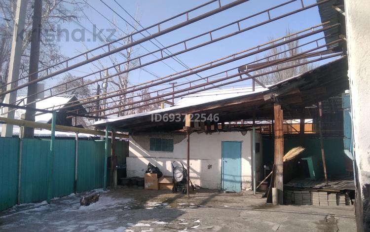 Отдельный дом · 9 комнат · 200 м² · 5.6 сот., мкр Горный Гигант 13 — Иванилова за 34 млн ₸ в Алматы, Медеуский р-н — фото 7