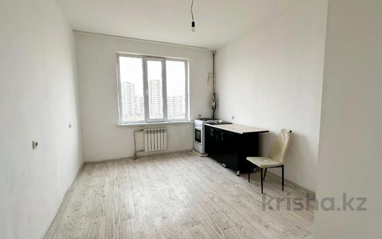 1-бөлмелі пәтер · 51 м² · 7/9 қабат, бирлик 10, бағасы: 16.3 млн ₸ в Талдыкоргане, мкр Бирлик — фото 5