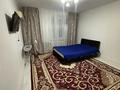 1-комнатная квартира · 36 м² · 2/4 этаж, Самал 37 — Арбат, нейрон за 9.5 млн ₸ в Жанаозен