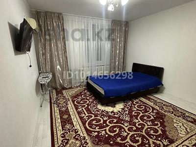 1-комнатная квартира · 36 м² · 2/4 этаж, Самал 37 — Арбат, нейрон за 9.5 млн ₸ в Жанаозен