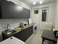 1-комнатная квартира · 36 м² · 2/4 этаж, Самал 37 — Арбат, нейрон за 9.5 млн ₸ в Жанаозен — фото 3