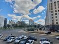 Помещение кафе действующий бизнес · 380 м² за 305 млн ₸ в Астане, Сарыарка р-н — фото 10
