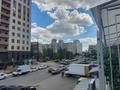 Помещение кафе действующий бизнес · 380 м² за 305 млн ₸ в Астане, Сарыарка р-н — фото 11
