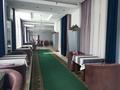 Помещение кафе действующий бизнес · 380 м² за 305 млн ₸ в Астане, Сарыарка р-н — фото 3