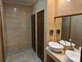 Помещение кафе действующий бизнес · 380 м² за 305 млн ₸ в Астане, Сарыарка р-н — фото 6