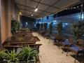 Помещение кафе действующий бизнес, 350 м² за 305 млн 〒 в Астане, Сарыарка р-н — фото 9