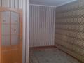 1-бөлмелі пәтер · 40 м² · 6/9 қабат, 28-й мкр 28 — ТЦ Байтерек, бағасы: 11 млн ₸ в Актау