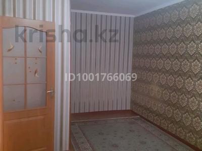 1-бөлмелі пәтер · 40 м² · 6/9 қабат, 28-й мкр 28 — ТЦ Байтерек, бағасы: 11 млн ₸ в Актау