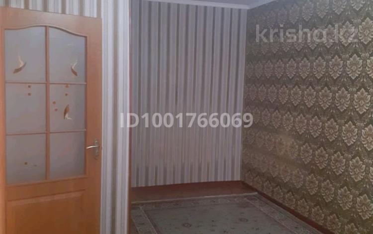 1-бөлмелі пәтер · 40 м² · 6/9 қабат, 28-й мкр 28 — ТЦ Байтерек, бағасы: 11 млн ₸ в Актау — фото 3