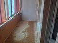 1-бөлмелі пәтер · 40 м² · 6/9 қабат, 28-й мкр 28 — ТЦ Байтерек, бағасы: 11 млн ₸ в Актау — фото 3