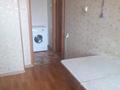 1-бөлмелі пәтер · 40 м² · 6/9 қабат, 28-й мкр 28 — ТЦ Байтерек, бағасы: 11 млн ₸ в Актау — фото 4
