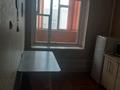 1-бөлмелі пәтер · 40 м² · 6/9 қабат, 28-й мкр 28 — ТЦ Байтерек, бағасы: 11 млн ₸ в Актау — фото 5