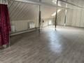 Еркін · 150 м², бағасы: 210 000 ₸ в Алматы, Турксибский р-н