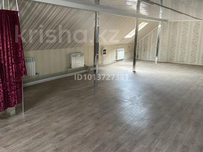 Еркін · 150 м², бағасы: 210 000 ₸ в Алматы, Турксибский р-н
