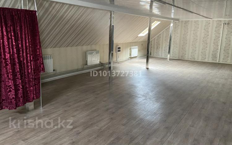 Еркін · 150 м², бағасы: 210 000 ₸ в Алматы, Турксибский р-н — фото 2