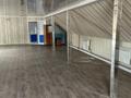 Еркін · 150 м², бағасы: 210 000 ₸ в Алматы, Турксибский р-н — фото 2