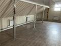 Еркін · 150 м², бағасы: 210 000 ₸ в Алматы, Турксибский р-н — фото 3