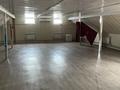 Еркін · 150 м², бағасы: 210 000 ₸ в Алматы, Турксибский р-н — фото 5