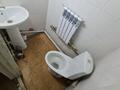 Еркін · 150 м², бағасы: 210 000 ₸ в Алматы, Турксибский р-н — фото 6