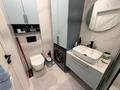 2-бөлмелі пәтер · 62 м² · 7/12 қабат, СТ Монтажник, Аэропортная, бағасы: 44 млн ₸ в  — фото 7
