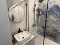 2-бөлмелі пәтер · 62 м² · 7/12 қабат, СТ Монтажник, Аэропортная, бағасы: 44 млн ₸ в  — фото 8