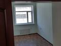 Еркін · 1420 м², бағасы: 145.5 млн ₸ в Павлодаре — фото 4