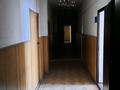 Еркін · 1420 м², бағасы: 145.5 млн ₸ в Павлодаре — фото 6