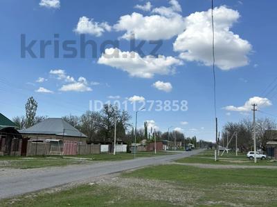 Үйдің бір бөлігі · 9 бөлме · 250 м² · 25 жүзд., Д. Әшібайұлы 48А, бағасы: 35 млн ₸ в Ленгере