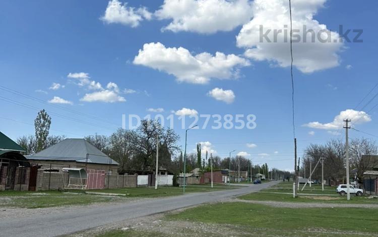 Үйдің бір бөлігі · 9 бөлме · 250 м² · 25 жүзд., Д. Әшібайұлы 48А, бағасы: 35 млн ₸ в Ленгере — фото 2