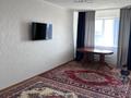 2-комнатная квартира · 48 м² · 5/5 этаж, Женис 15 за 12.5 млн ₸ в Жезказгане — фото 3