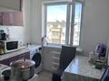2-комнатная квартира · 48 м² · 5/5 этаж, Женис 15 за 12.5 млн ₸ в Жезказгане — фото 7