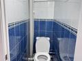 2-комнатная квартира · 48 м² · 5/5 этаж, Женис 15 за 12.5 млн ₸ в Жезказгане — фото 8