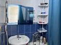 2-комнатная квартира · 48 м² · 5/5 этаж, Женис 15 за 12.5 млн ₸ в Жезказгане — фото 9